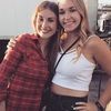 abby15_